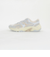 ＜NIKE＞AL8 スニーカー