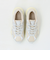 ＜NIKE＞AL8 スニーカー
