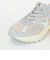 ＜NIKE＞AL8 スニーカー