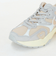 ＜NIKE＞AL8 スニーカー