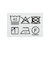 タイプライター オーバー シャツ