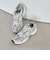 ＜New Balance＞MR530CK スニーカー