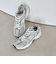 ＜New Balance＞MR530CK スニーカー
