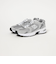 ＜New Balance＞MR530CK スニーカー
