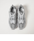 ＜New Balance＞MR530CK スニーカー