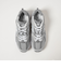 ＜New Balance＞MR530CK スニーカー