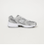 ＜New Balance＞MR530CK スニーカー