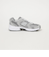 ＜New Balance＞MR530CK スニーカー