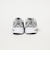 ＜New Balance＞MR530CK スニーカー