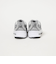 ＜New Balance＞MR530CK スニーカー