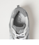 ＜New Balance＞MR530CK スニーカー