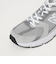 ＜New Balance＞MR530CK スニーカー