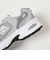 ＜New Balance＞MR530CK スニーカー