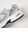 ＜New Balance＞MR530CK スニーカー