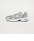 ＜New Balance＞MR530CK スニーカー