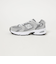 ＜New Balance＞MR530CK スニーカー