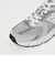 ＜New Balance＞MR530CK スニーカー