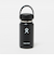 【WEB限定】＜Hydro Flask＞200ML Micro Hydro ボトル 水筒