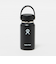 【WEB限定】＜Hydro Flask＞200ML Micro Hydro ボトル 水筒