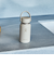 【WEB限定】＜Hydro Flask＞200ML Micro Hydro ボトル 水筒