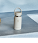 【WEB限定】＜Hydro Flask＞200ML Micro Hydro ボトル 水筒