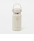 【WEB限定】＜Hydro Flask＞200ML Micro Hydro ボトル 水筒