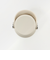 【WEB限定】＜Hydro Flask＞200ML Micro Hydro ボトル 水筒