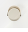 【WEB限定】＜Hydro Flask＞200ML Micro Hydro ボトル 水筒