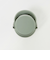 【WEB限定】＜Hydro Flask＞200ML Micro Hydro ボトル 水筒