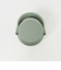 【WEB限定】＜Hydro Flask＞200ML Micro Hydro ボトル 水筒