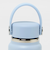 【WEB限定】＜Hydro Flask＞200ML Micro Hydro ボトル 水筒