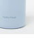 【WEB限定】＜Hydro Flask＞200ML Micro Hydro ボトル 水筒