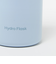 【WEB限定】＜Hydro Flask＞200ML Micro Hydro ボトル 水筒