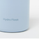 【WEB限定】＜Hydro Flask＞200ML Micro Hydro ボトル 水筒