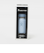 【WEB限定】＜Hydro Flask＞200ML Micro Hydro ボトル 水筒