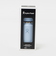 【WEB限定】＜Hydro Flask＞200ML Micro Hydro ボトル 水筒