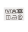 【結論シリーズ】ミルフィーユデイリーシャツ