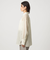 【結論シリーズ】ミルフィーユデイリーシャツ