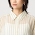 【結論シリーズ】ミルフィーユデイリーシャツ