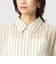 【結論シリーズ】ミルフィーユデイリーシャツ