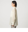【結論シリーズ】ミルフィーユデイリーシャツ