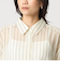 【結論シリーズ】ミルフィーユデイリーシャツ