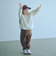 マチツキ ツイル パンツ / キッズ  100cm-160cm
