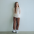 マチツキ ツイル パンツ / キッズ  100cm-160cm