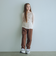 マチツキ ツイル パンツ / キッズ  100cm-160cm