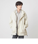 ＜OAKLEY＞FGL SECTOR ジャケット