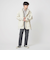 ＜OAKLEY＞FGL SECTOR ジャケット