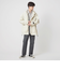 ＜OAKLEY＞FGL SECTOR ジャケット