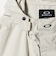 ＜OAKLEY＞FGL SECTOR ジャケット