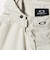 ＜OAKLEY＞FGL SECTOR ジャケット